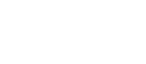 logo keytech