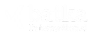 Batka International